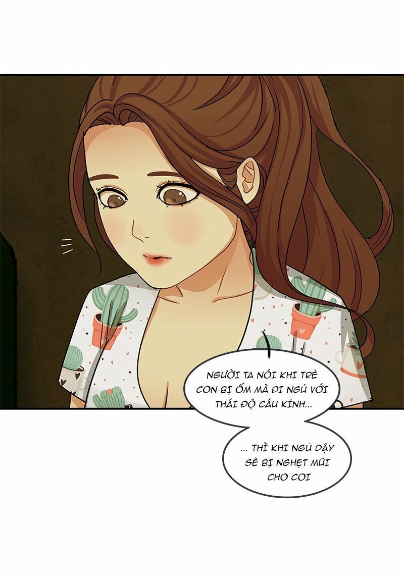 nửa đêm ở poppy land chapter 48 6