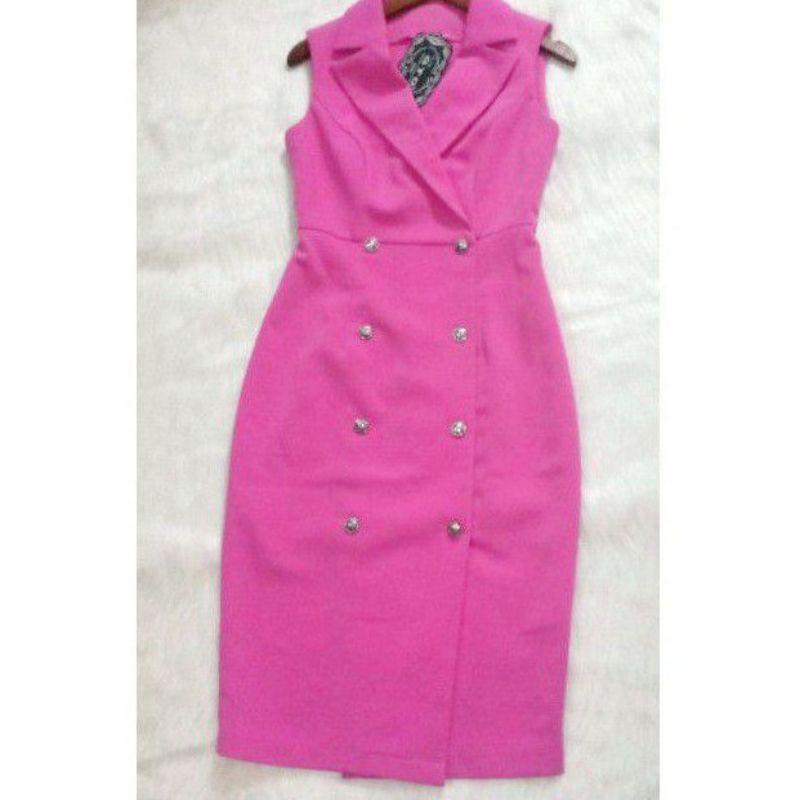 Đầm Nữ Cao Cấp Hàng Shop ảnh thật