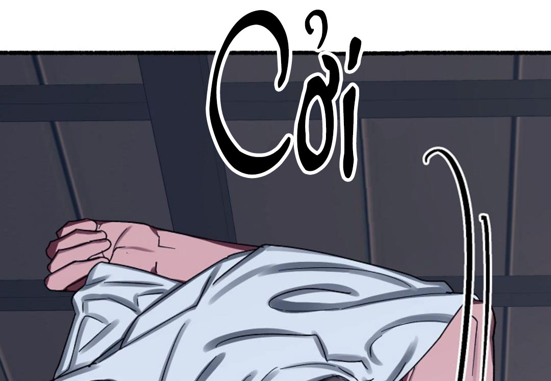 hoa triều chapter 20 98