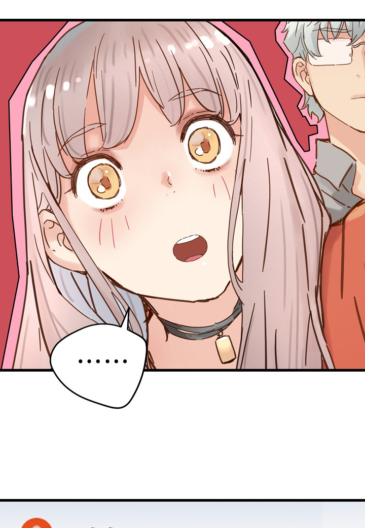 tam tạng ký chapter 19 34