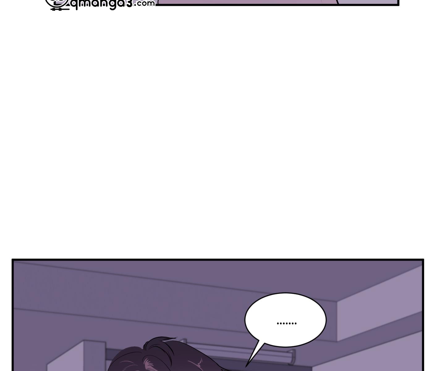 chốn riêng tư chapter 16 6