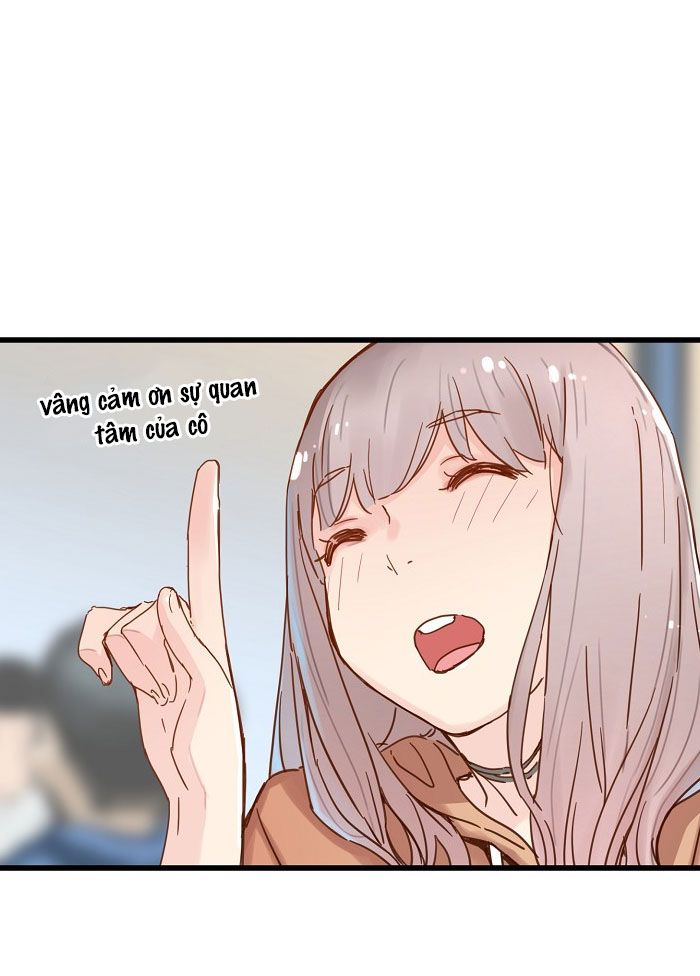 tam tạng ký chapter 21 23