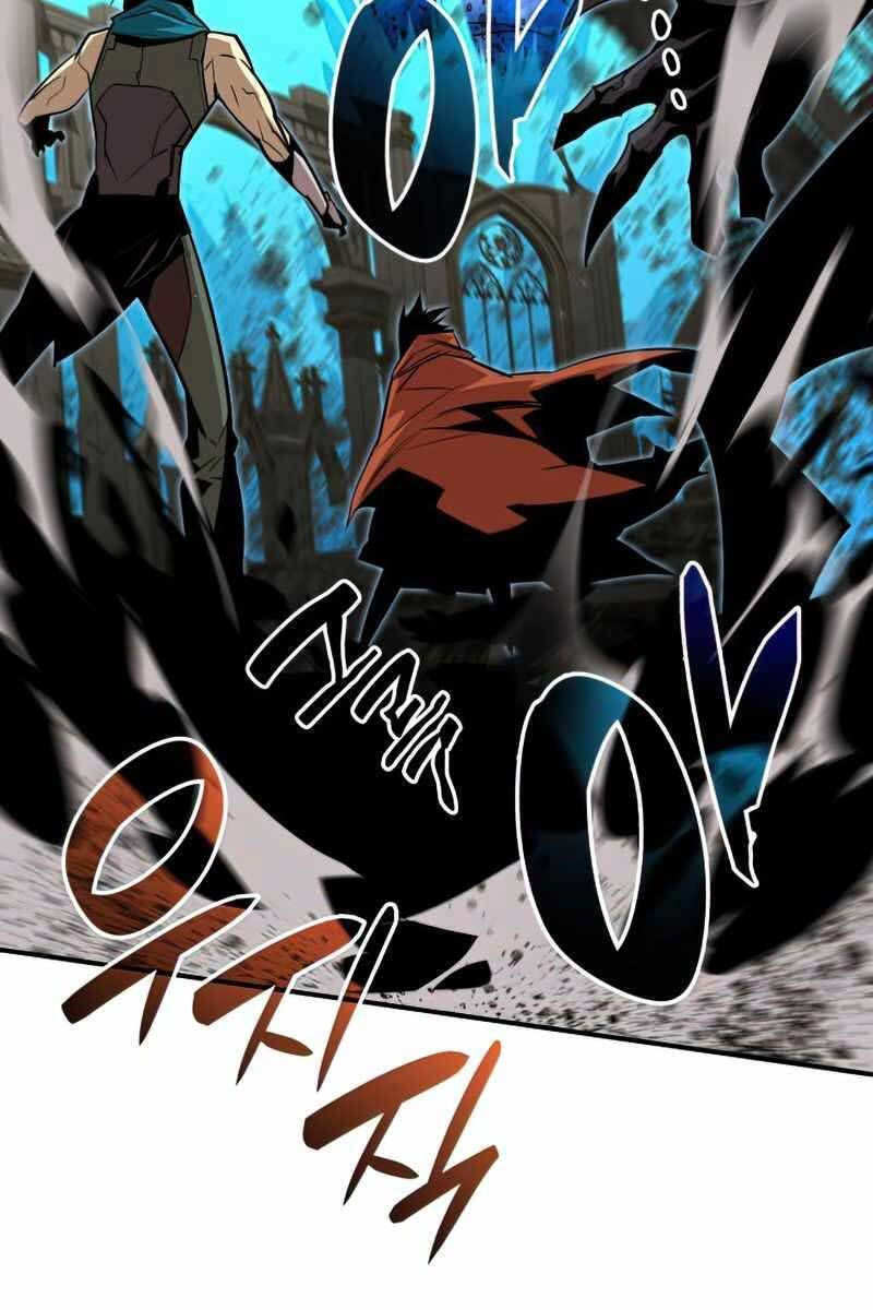 tôi là lính mới chapter 122 63