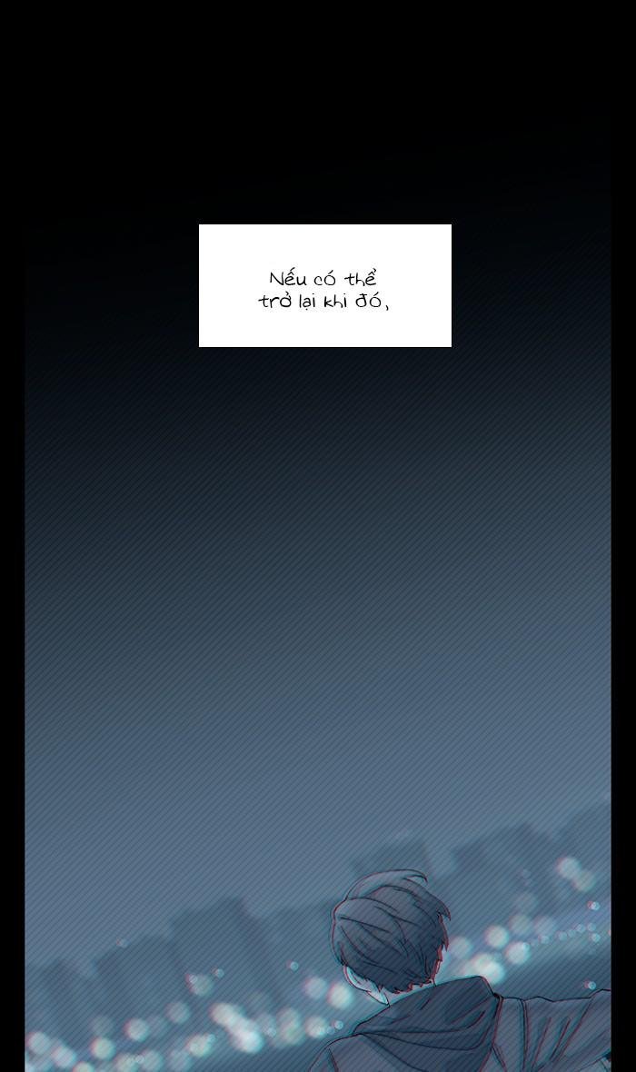 sự cứu rỗi chapter 13 36