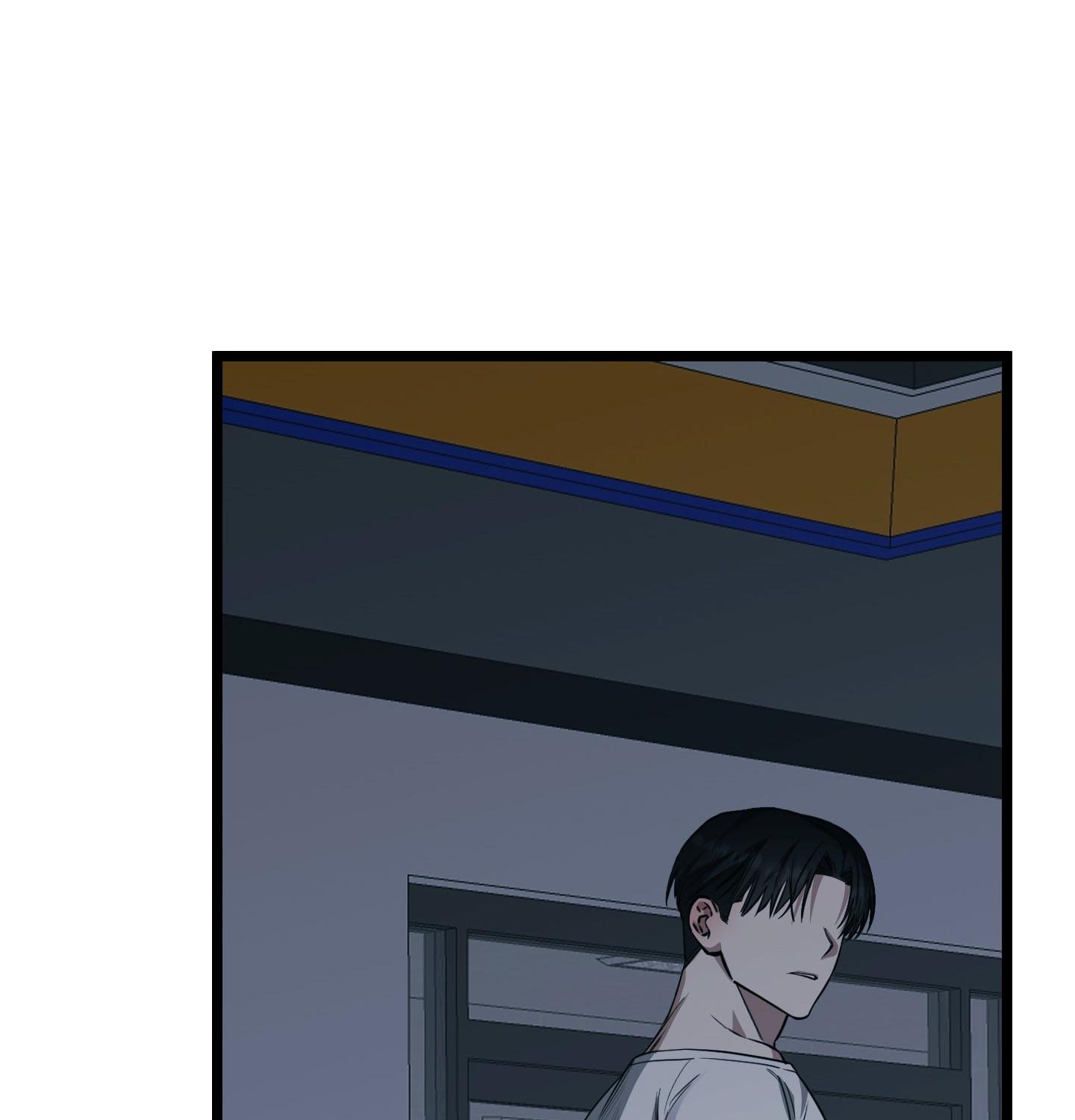 tôn kính và khát khao chapter 4 67