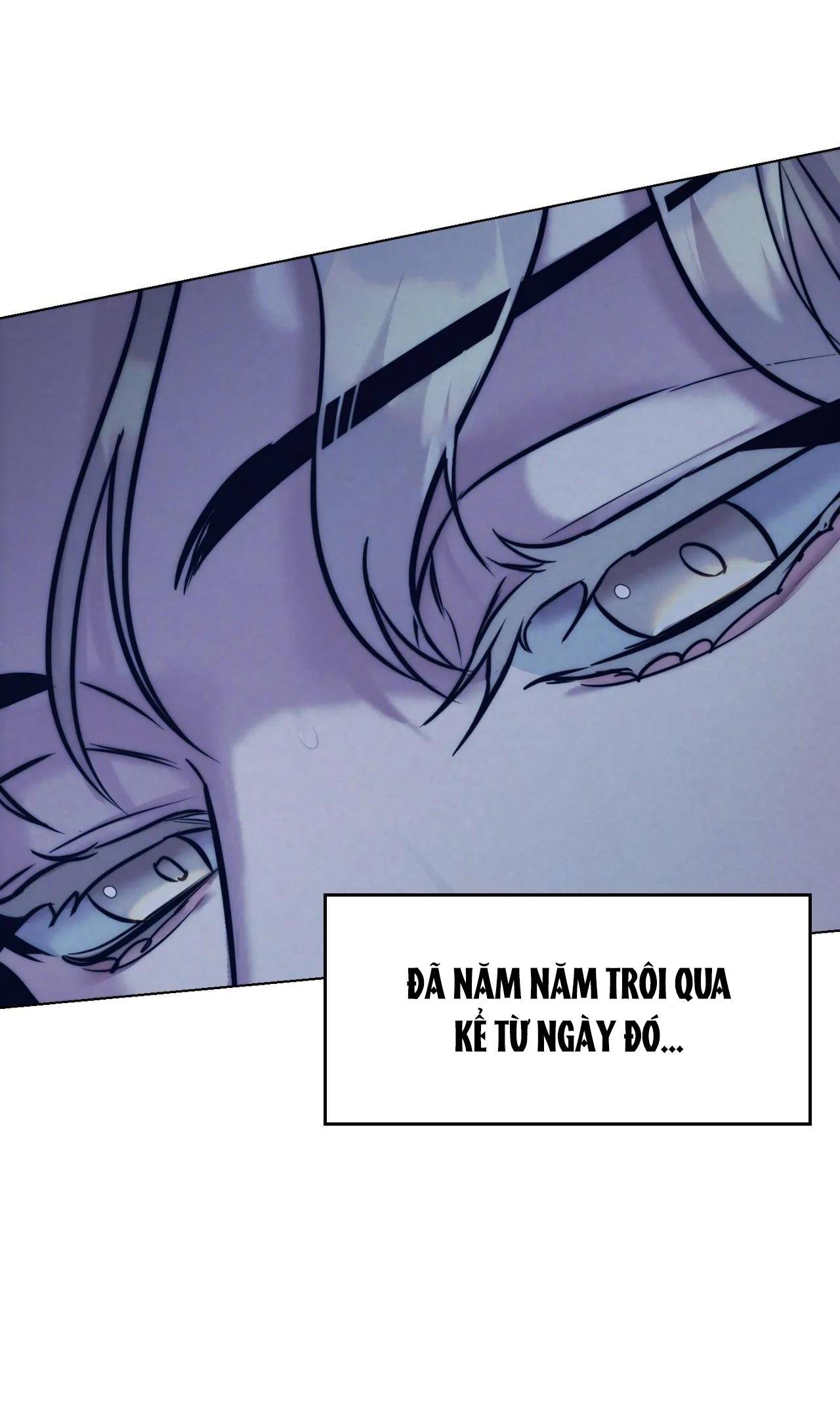 kỳ thị chapter 1 32