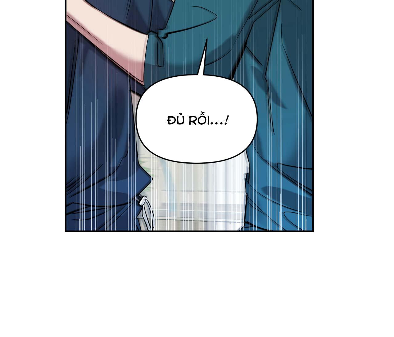 nuốt chửng bóng đêm chapter 28 87