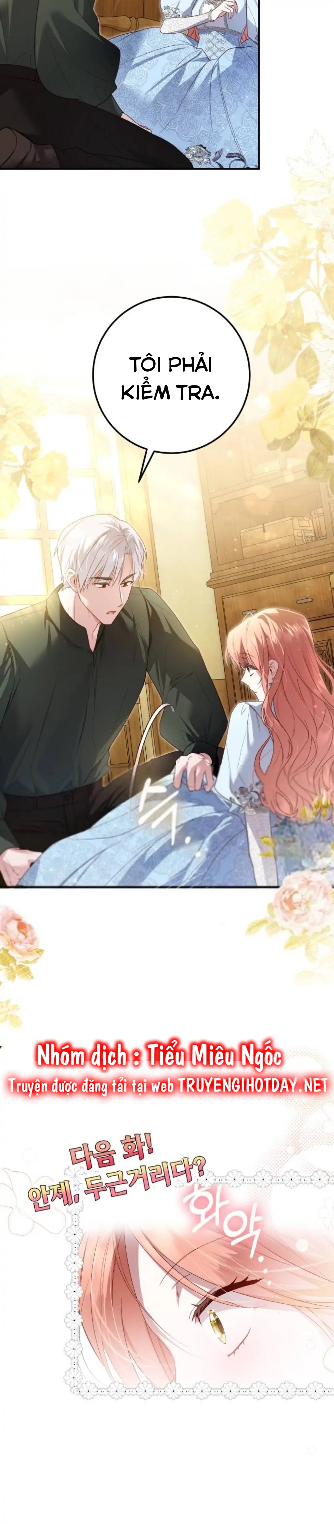 ngã xuống thiên đường chapter 4 16