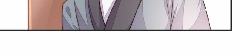 ngày nào thiếu soái cũng ghen chapter 26 35