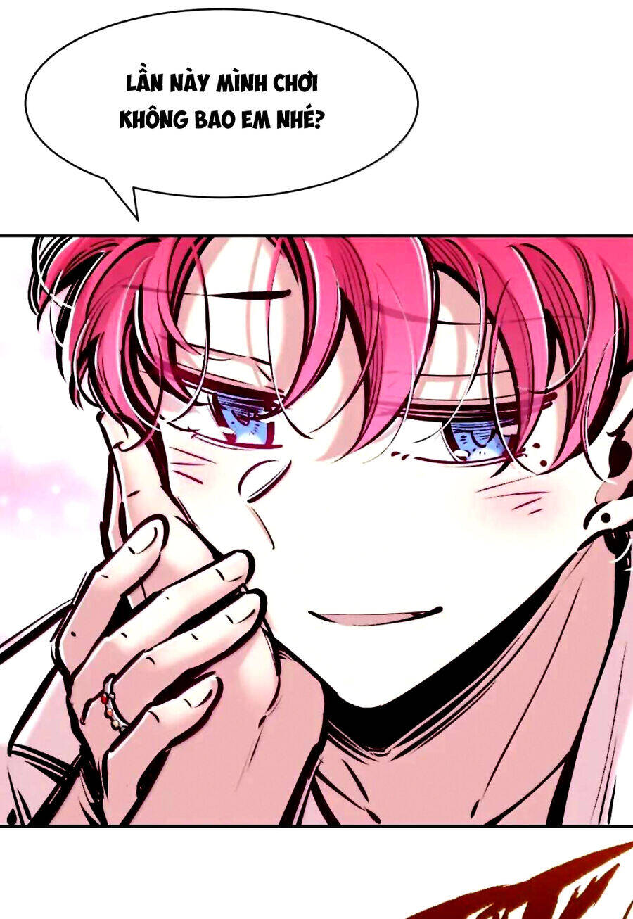 oan gia chung nhà ! chapter 126 26