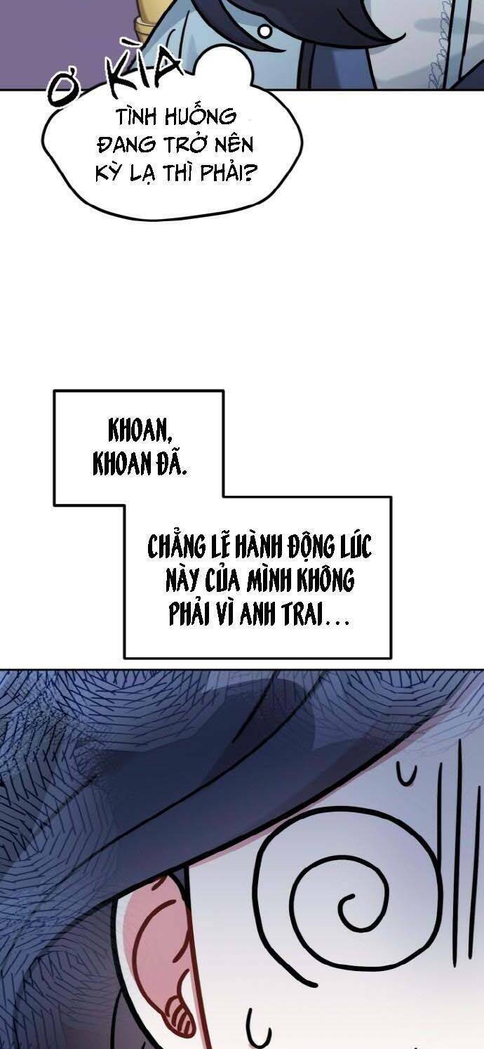 thân gửi nàng bạch tuyết chapter 7 91