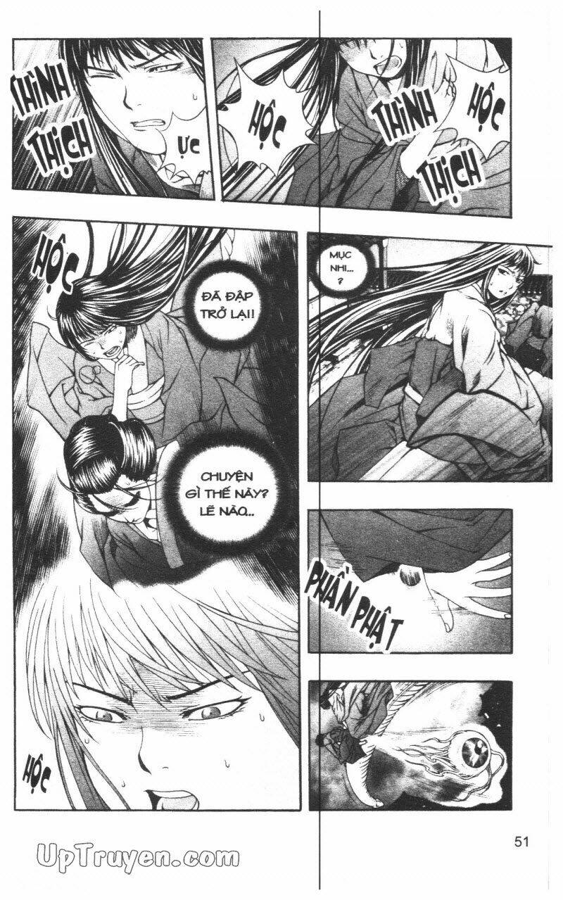 thời gió lốc (thời đại phong tang) chapter 6 53