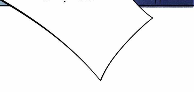 mạc thiếu bức hôn: vợ mới khó chống đỡ chapter 72 21