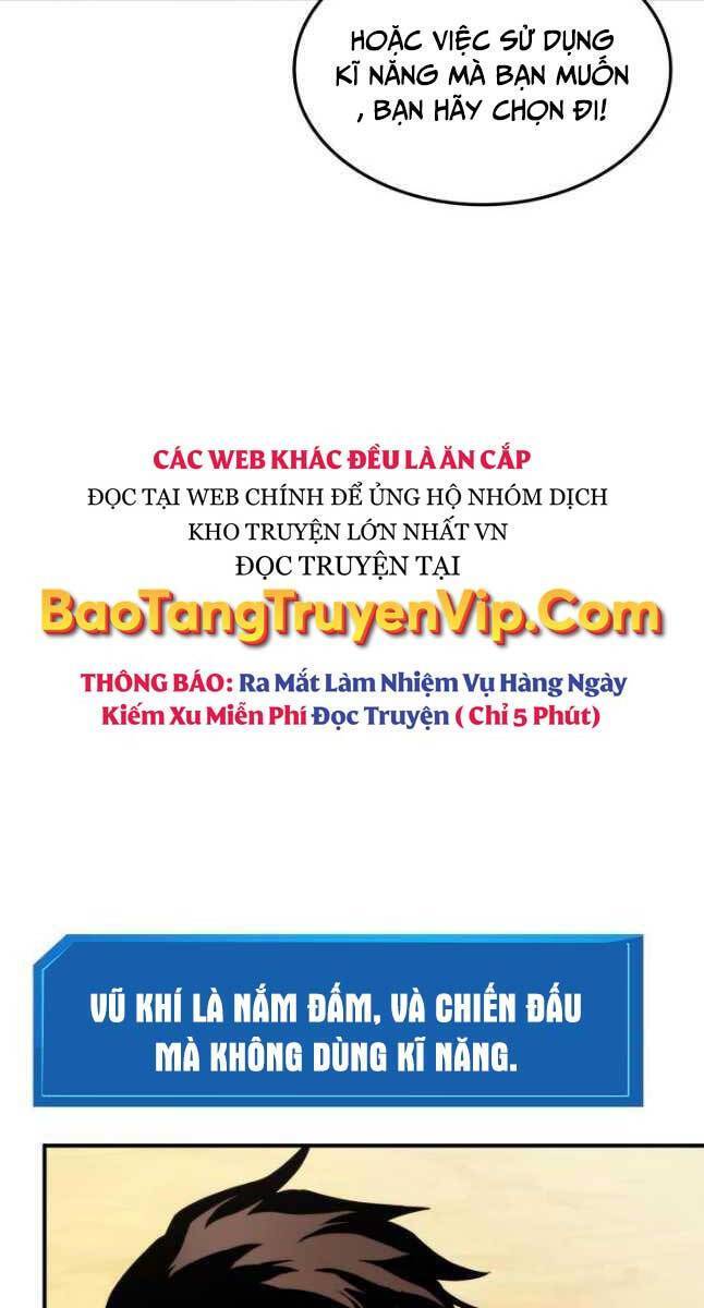 huyền thoại game thủ - tái xuất chapter 108 60