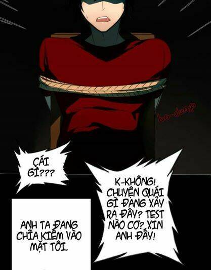 catharsis chapter 9 6