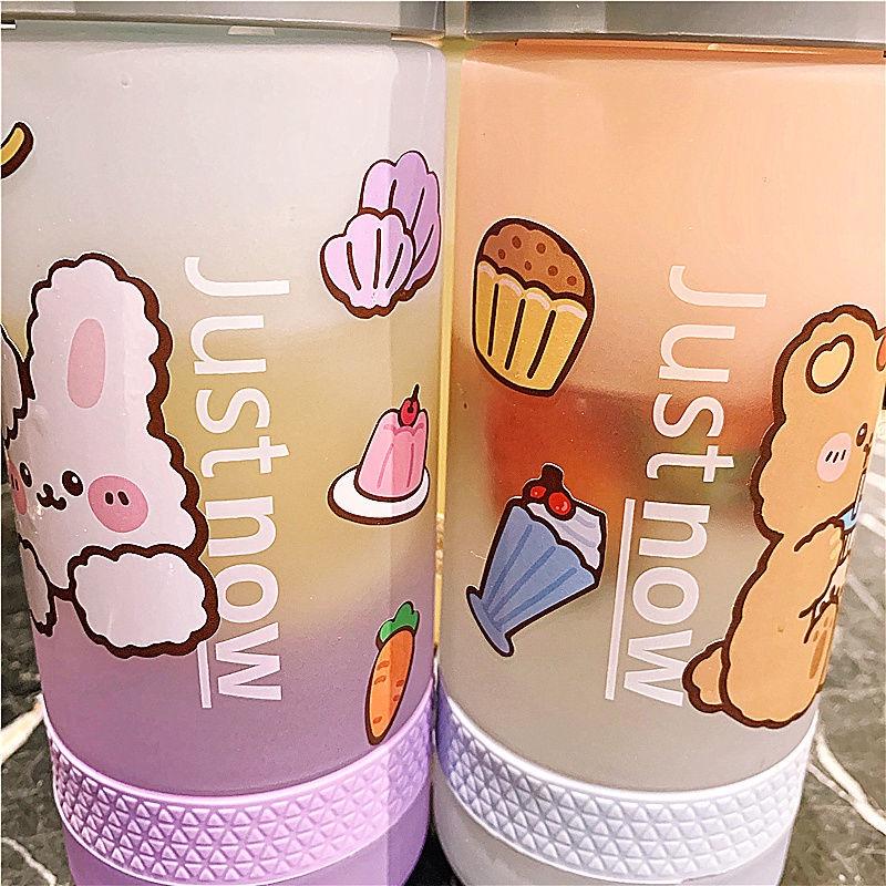 Ấm đun nước đơn giản Ấm đun nước ấm siêu tốc Ấm đun nước ngoài trời Ấm đun nước di động Ấm đun nước dung tích lớn Ấm đun nước bằng nhựa Cốc đựng nước tiện dụng