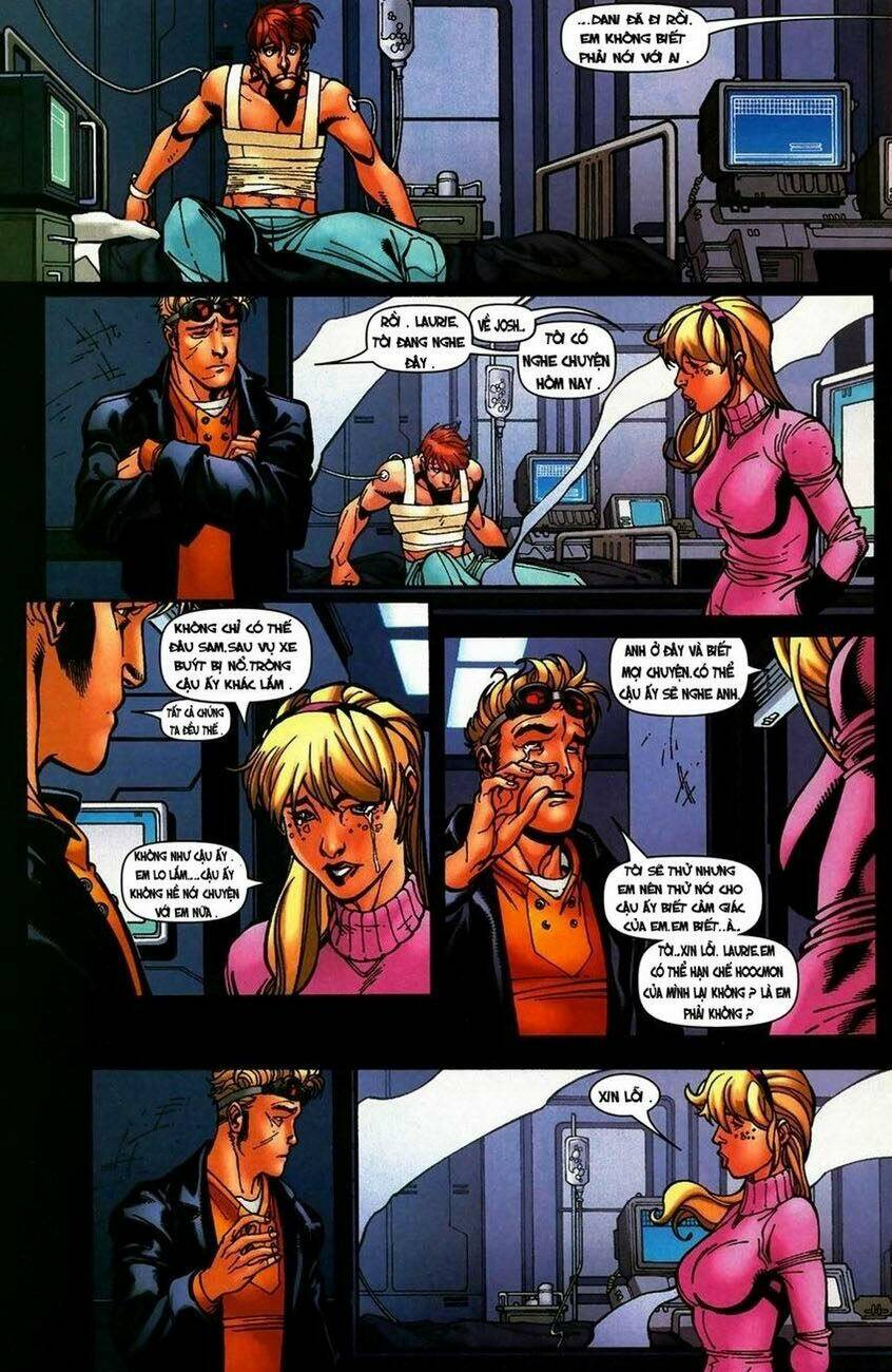 new x-men v2 - academy x chapter 25 16