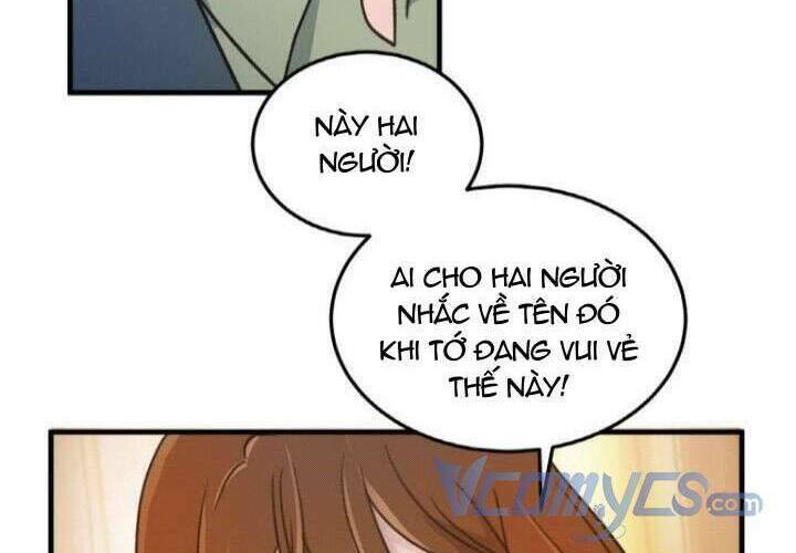 101 cách chinh phục trái tim em chapter 4 47