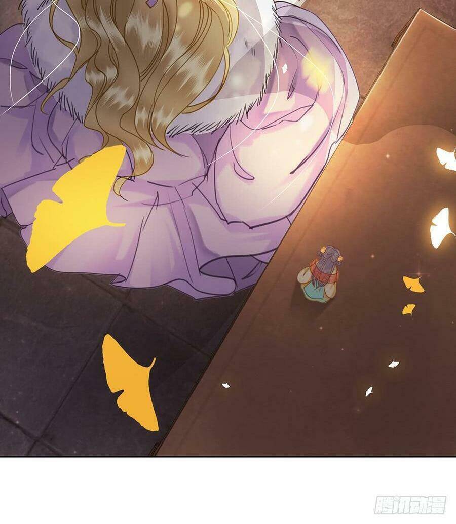 gay rồi! cái đó thành tinh rồi chapter 54 34