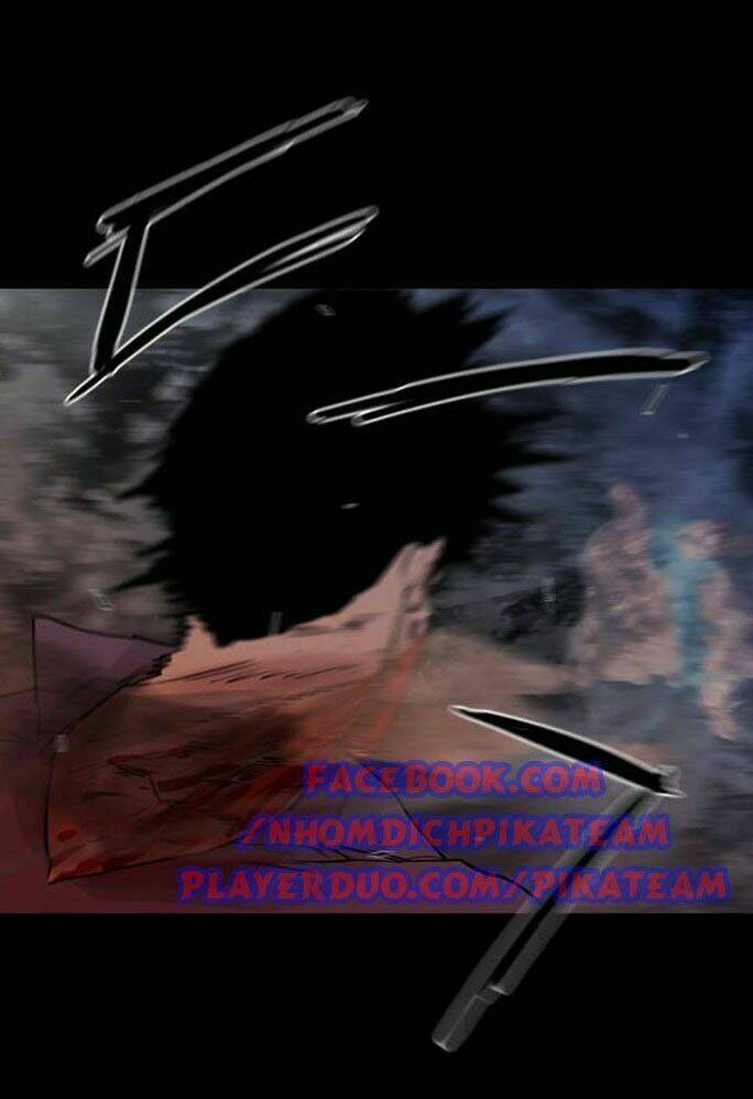 đêm vùng cực chapter 24 35