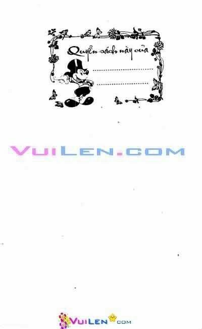 những người bạn tốt chapter 10 2