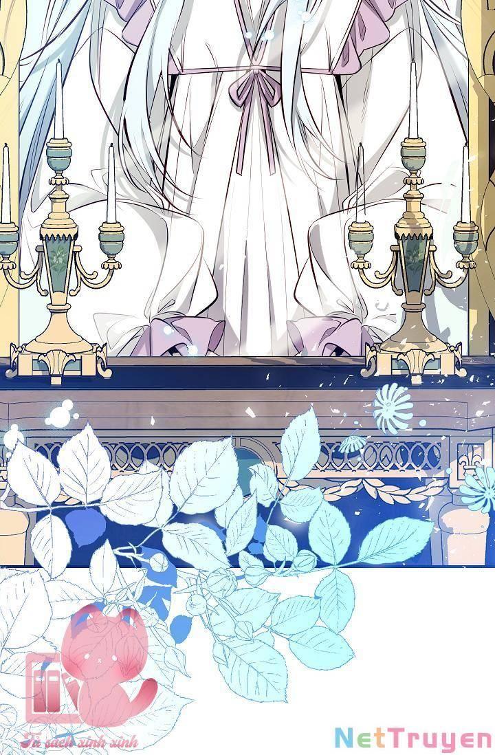 chúng ta có thể trở thành gia đình được không? chapter 58 73