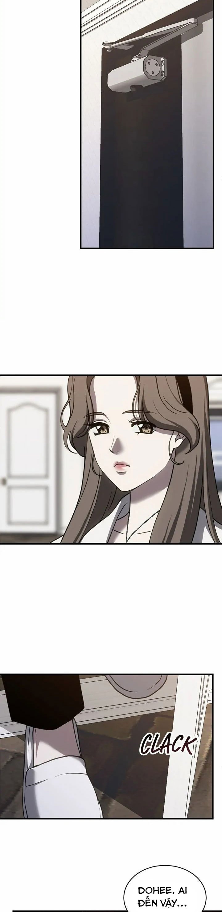 lần thứ ba chapter 65 6