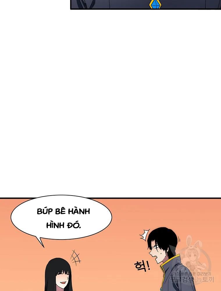 các chòm sao chỉ chú ý mình tôi chapter 34 66