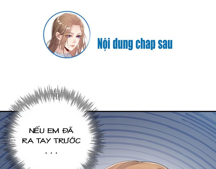 trọng sinh chi ức vạn ảnh hậu yếu thượng vị chapter 2 35