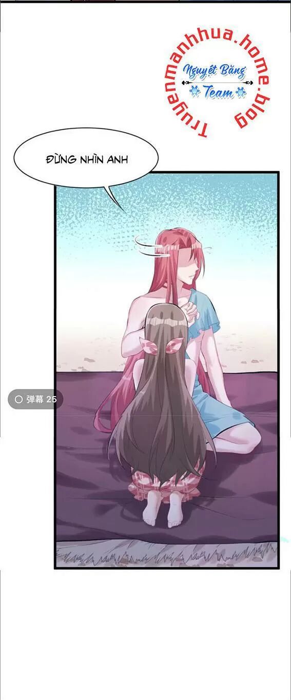 [16+] thảnh thơi thú thế chủng chủng điền, sinh sinh tể chapter 99 15