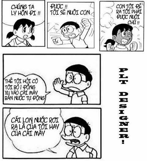 rage comic-troll chapter 50 3