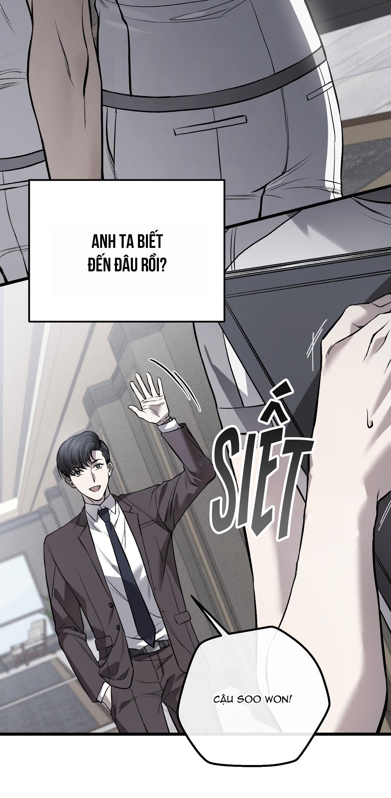 xx đê tiện chapter 5 17