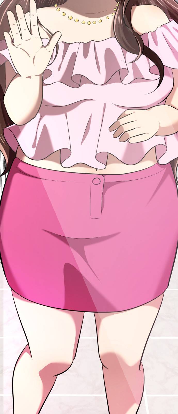 beauty in a click chapter 12 35