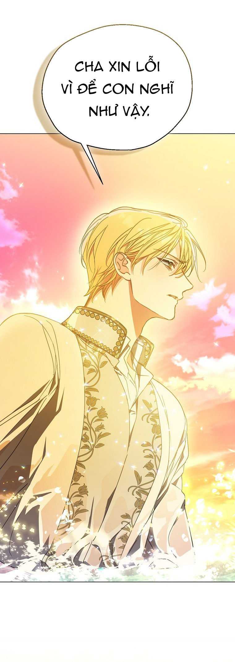 bệ hạ, xin đừng giết tôi!! chapter 140.1 16