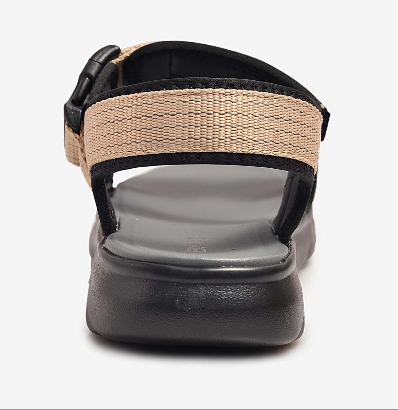 Sandal Bitis thể thao (36-40)