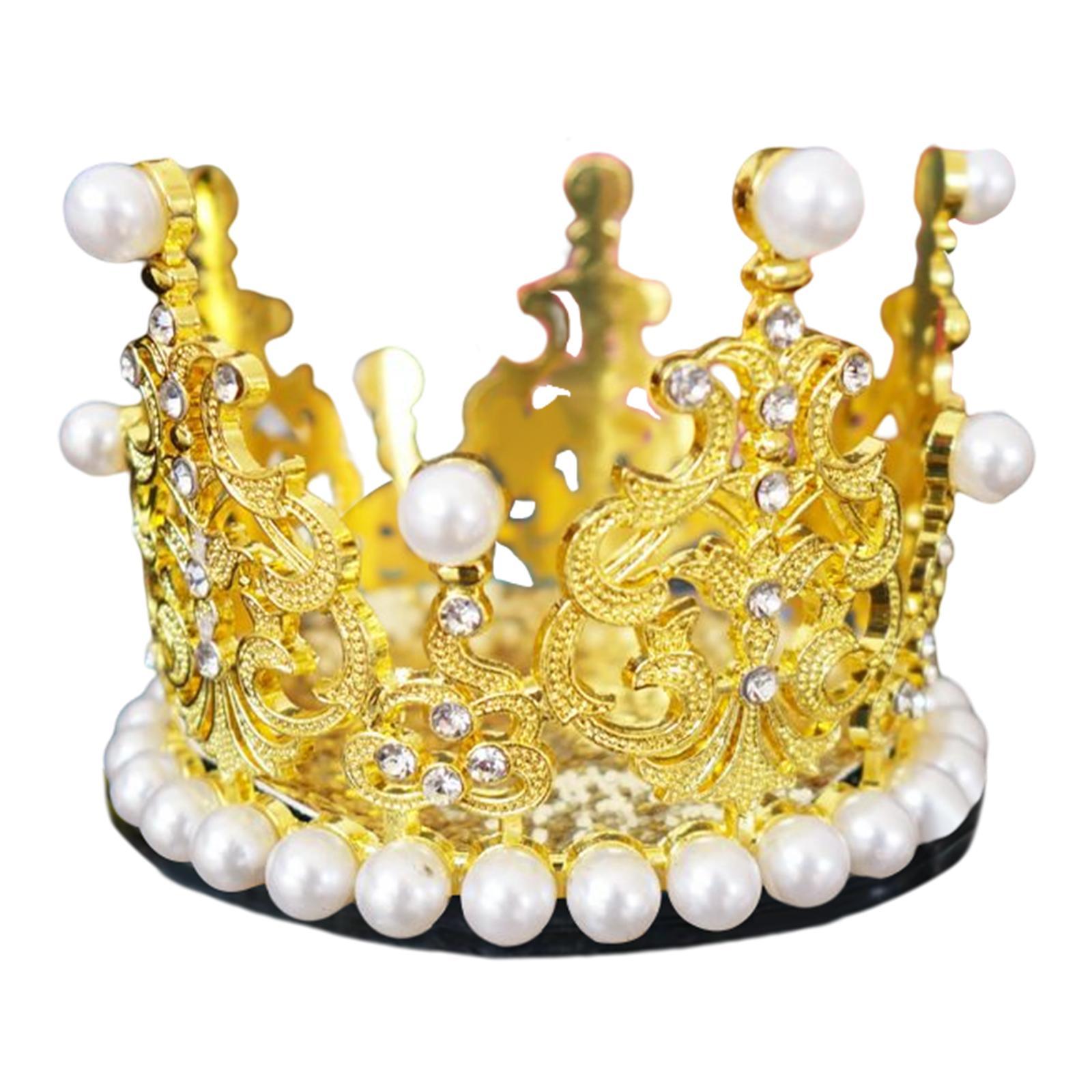 Helmet Crown Cute for Motorcycle Snowboard Helmet Girls