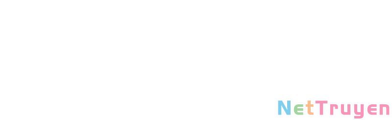 tôi là lính mới chapter 89 67