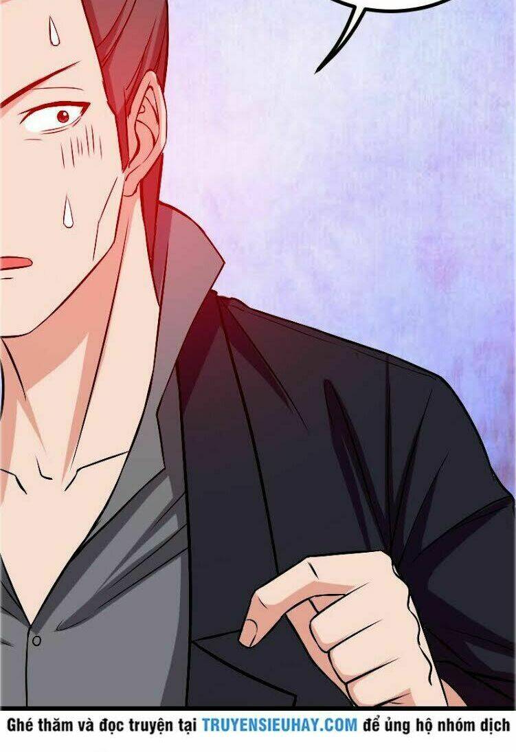 ngưu thư cung ứng thương chapter 76 11