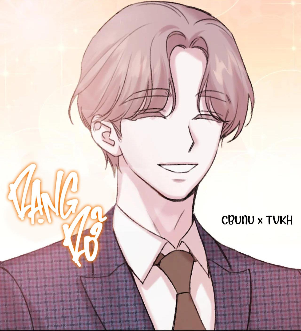 anh thật sự thích em sao chapter 3 30