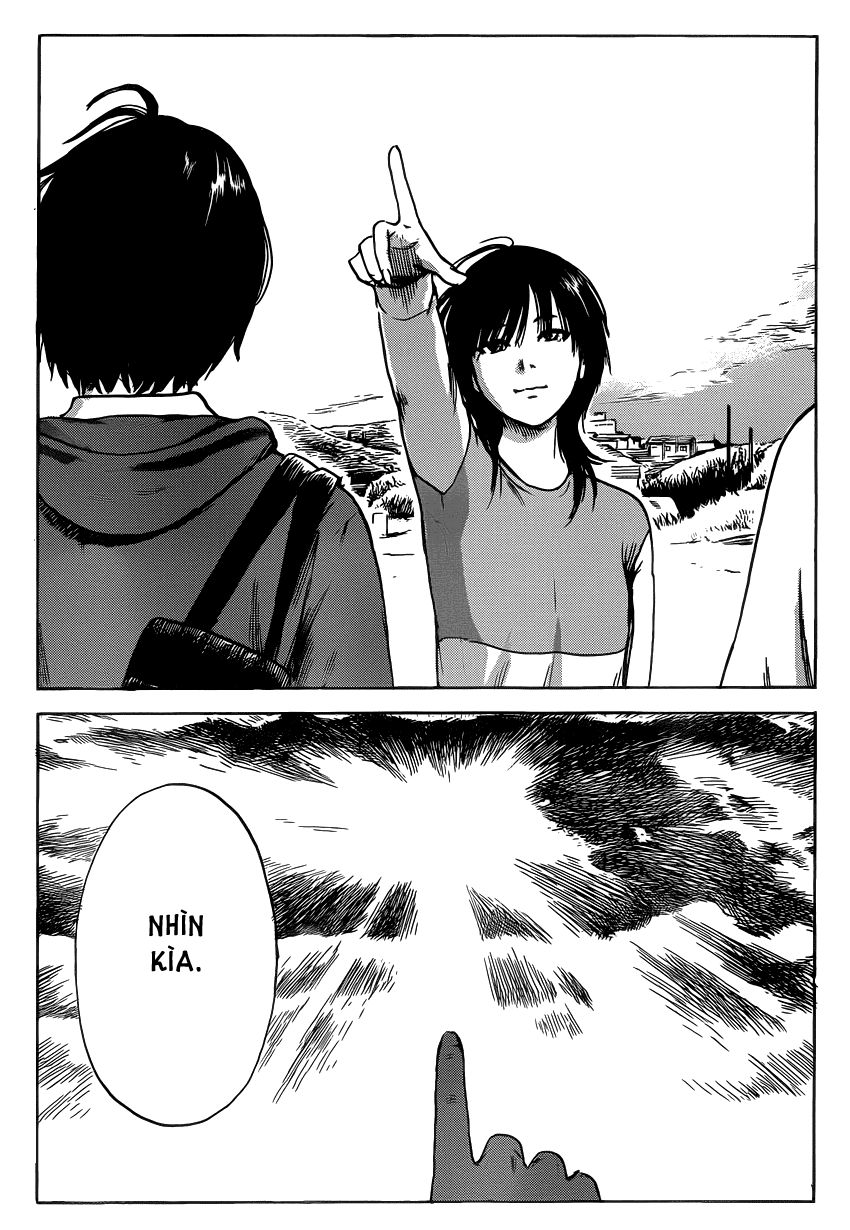 aku no hana chapter 53 27