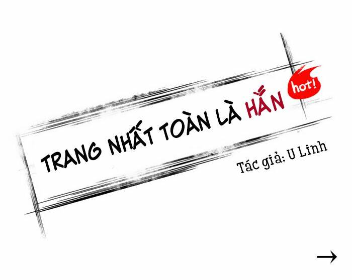trang nhất toàn là hắn chapter 112 8