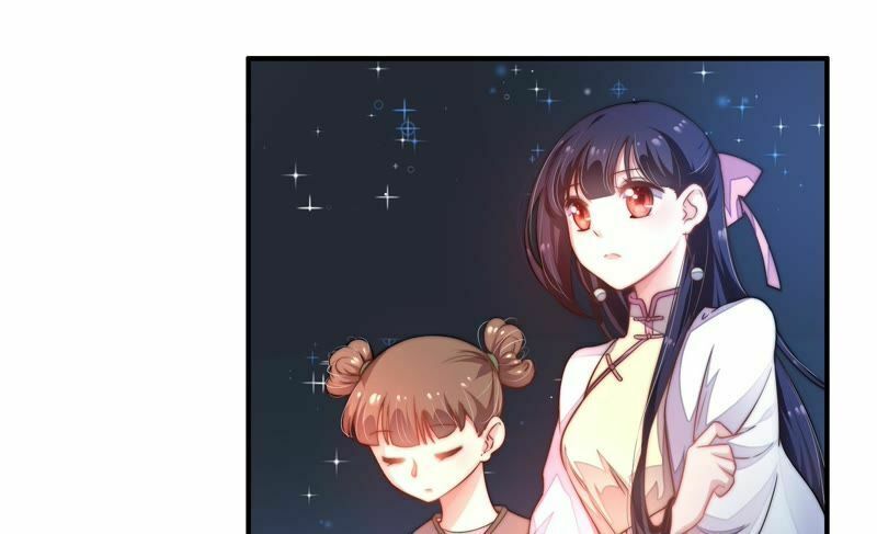 ngày nào thiếu soái cũng ghen chapter 11 8