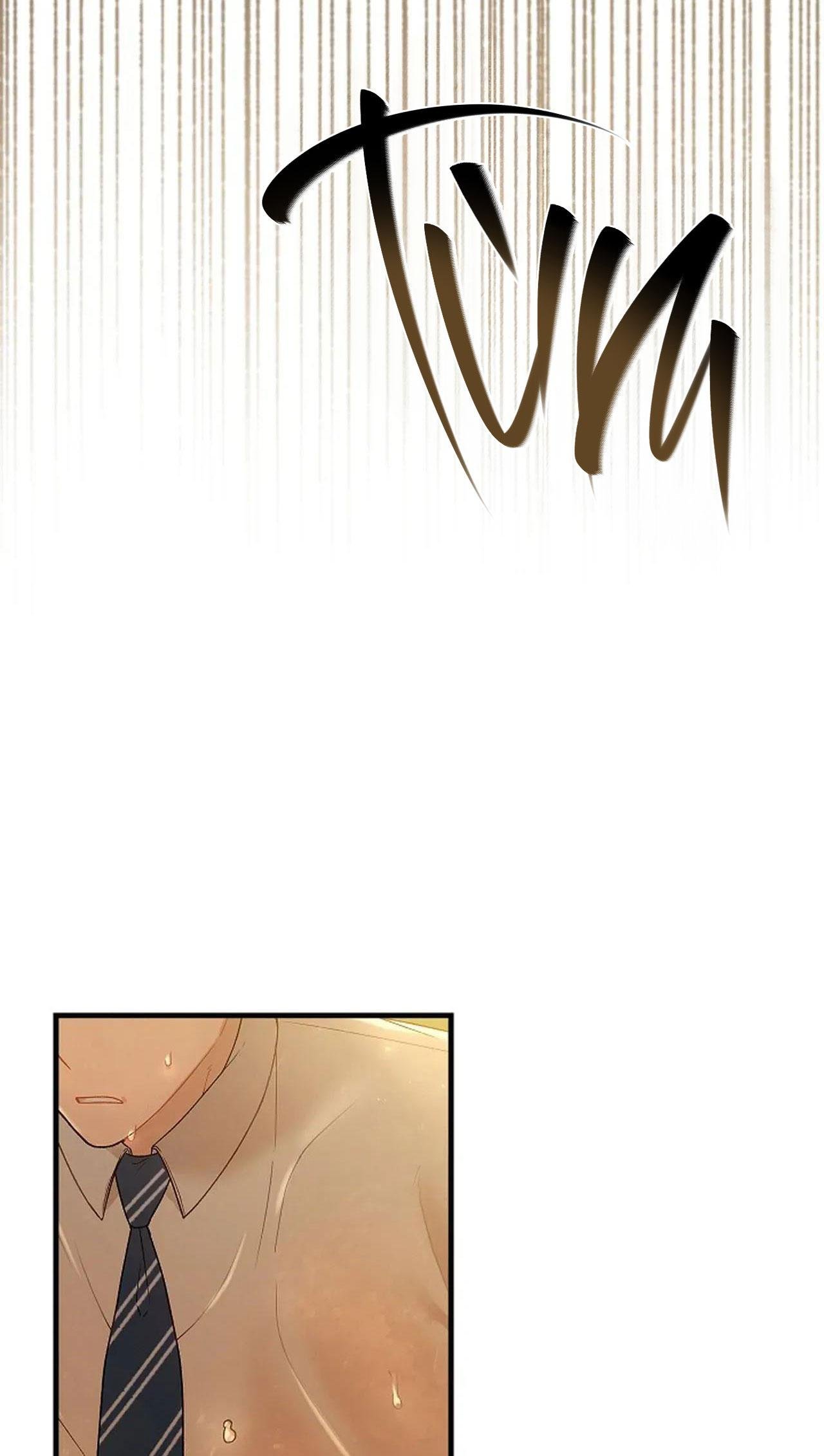 TUYỂN TẬP ABO NGẮN CỦA NHÀ SẸC chapter 65.1 27