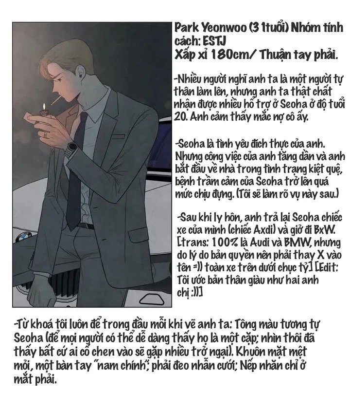 summer solstice point chapter 45.2 4