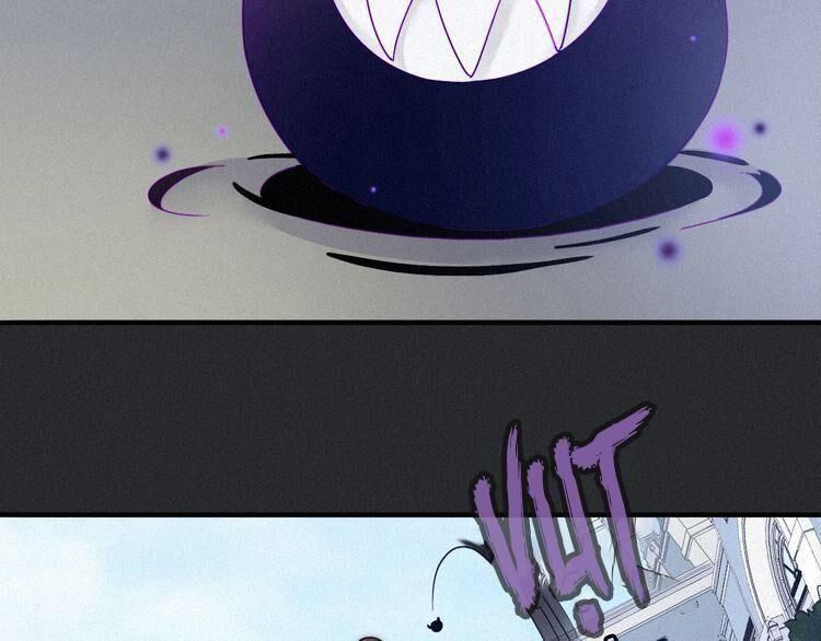 đêm tối chốn này chapter 48 128