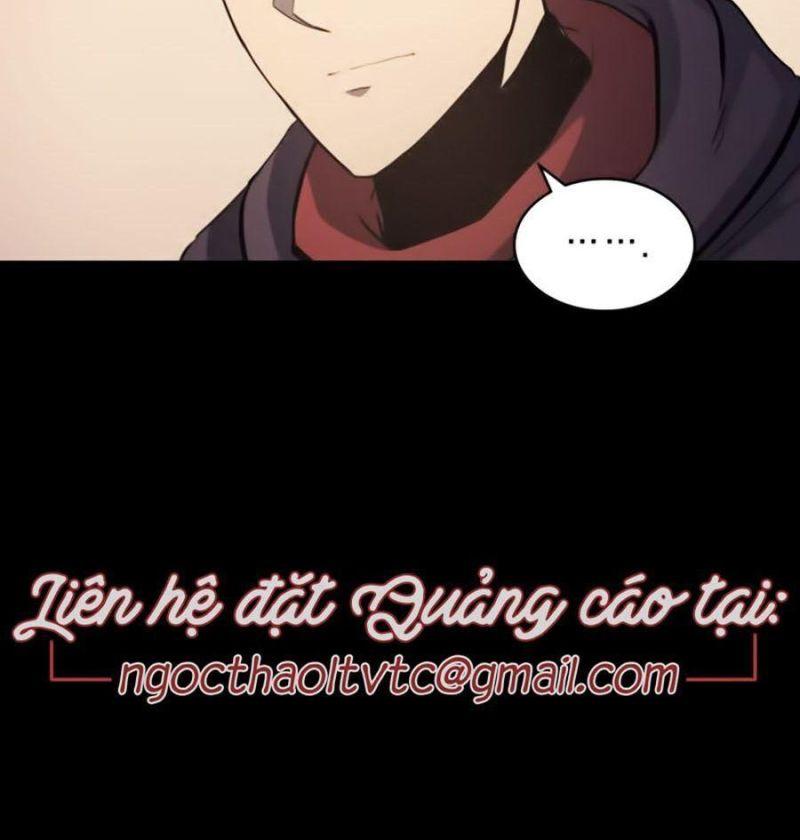 tôi trở lại thăng cấp một mình chapter 7 14