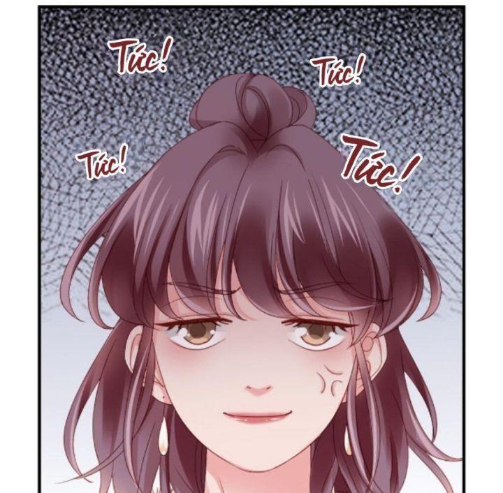 chiếc bật lửa và váy công chúa (b) chapter 46 14