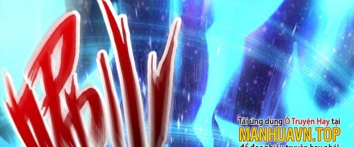 bảo vật rơi xuống đều thành muội tử chapter 9 113