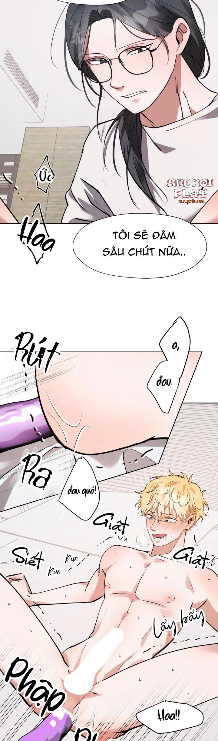 times up chapter 7 23