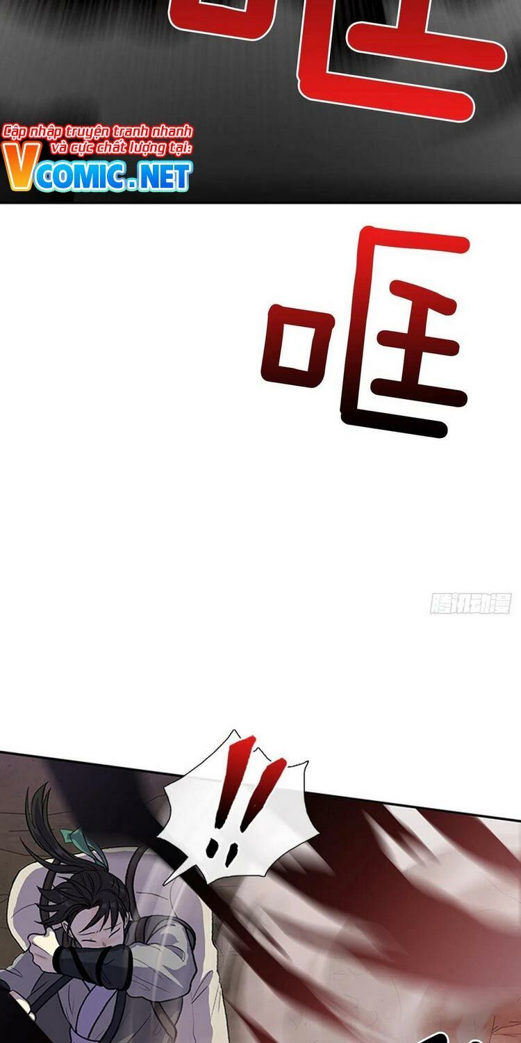 học sĩ tái sinh chapter 154 30